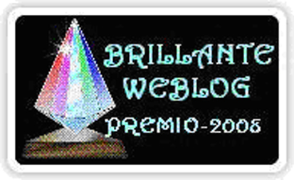7 blog