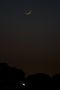 20090525moon_sm