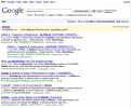 alitalia advertising - ricerca su google