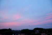 tramonto_8784