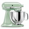 green-mixer-retro-appliances-915x915