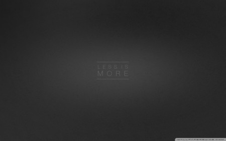 less_is_more_2-wallpaper-960x600