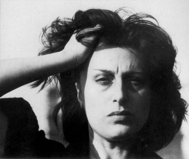 anna-magnani-60-anni-fa