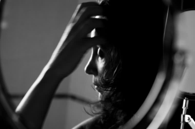 ph © mm